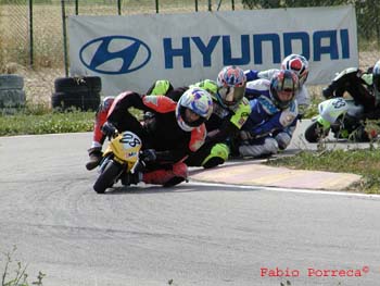 P6010005_5