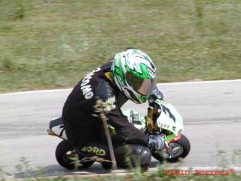 P6010010_9