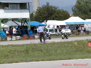 P6010022_20