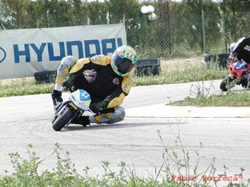 P6010029_25