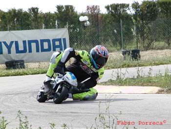 P6010030_26