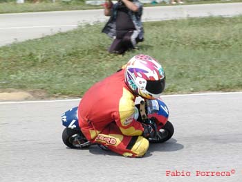 P6010034_28