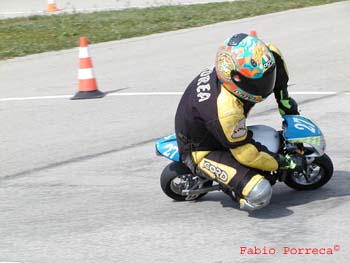 P6010035_29