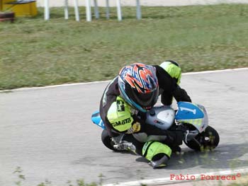 P6010038_32