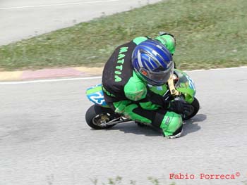 P6010039_33