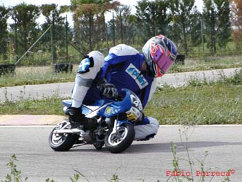 P6010053_46