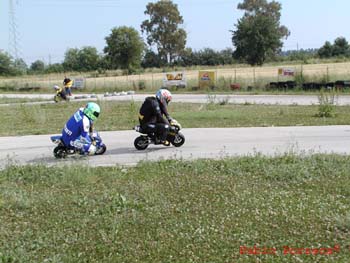 P6010068_60