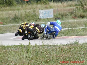 P6010069_61