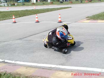 P6010070_62