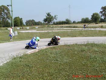 P6010071_63