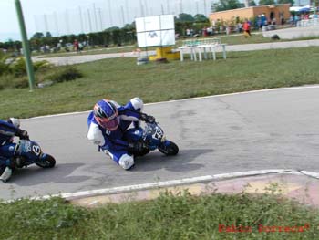 P6010073_65