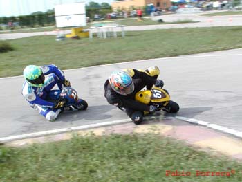 P6010074_66
