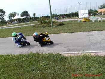 P6010075_67