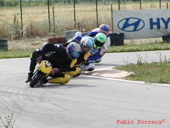 P6010076_68