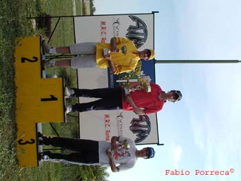 P6010080_70