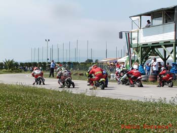P6010081