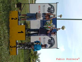 P6010081_71