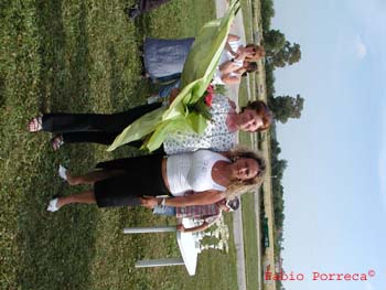 P6010082_72