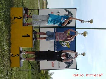 P6010083_73