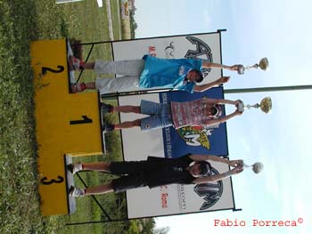 P6010084_74