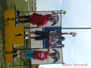 P6010085_75
