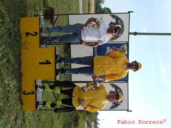 P6010086_76