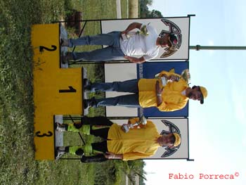 P6010087_77