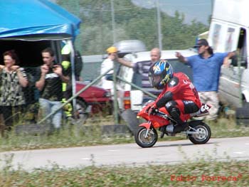 P6010092