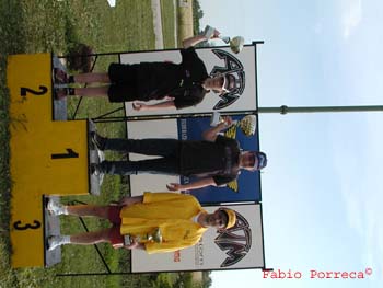 P6010092_82