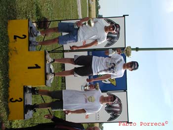 P6010093_83