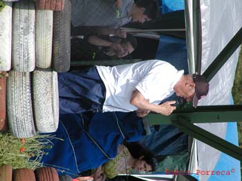 P6010094