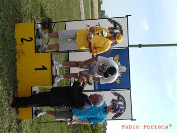 P6010094_84