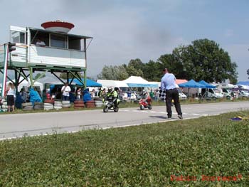 P6010097