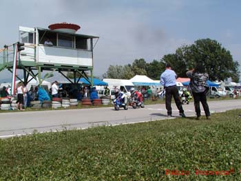 P6010098