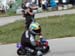 P6010037_31