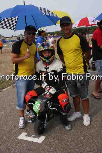 IMG_2990.JPG
