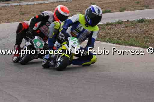 IMG_3050.JPG