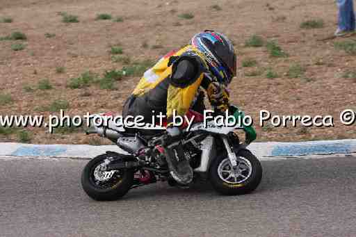 IMG_3073.JPG