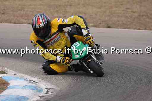 IMG_3139.JPG
