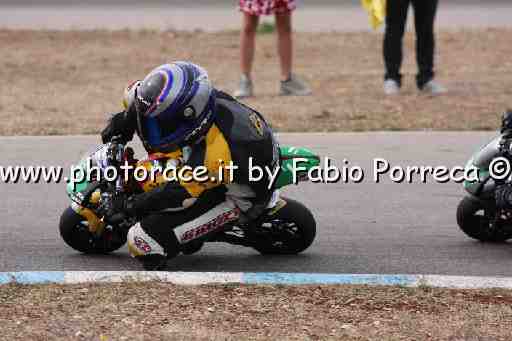 IMG_3149.JPG
