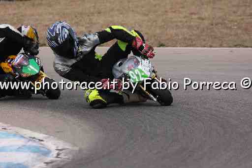IMG_3162.JPG