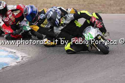 IMG_3164.JPG