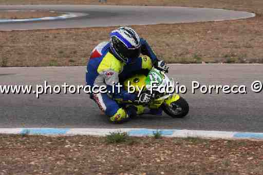 IMG_3207.JPG