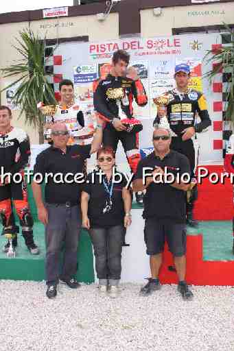 IMG_3265.JPG